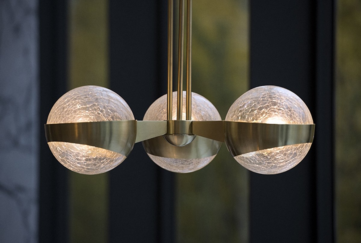 餐廳空間設(shè)計(jì)