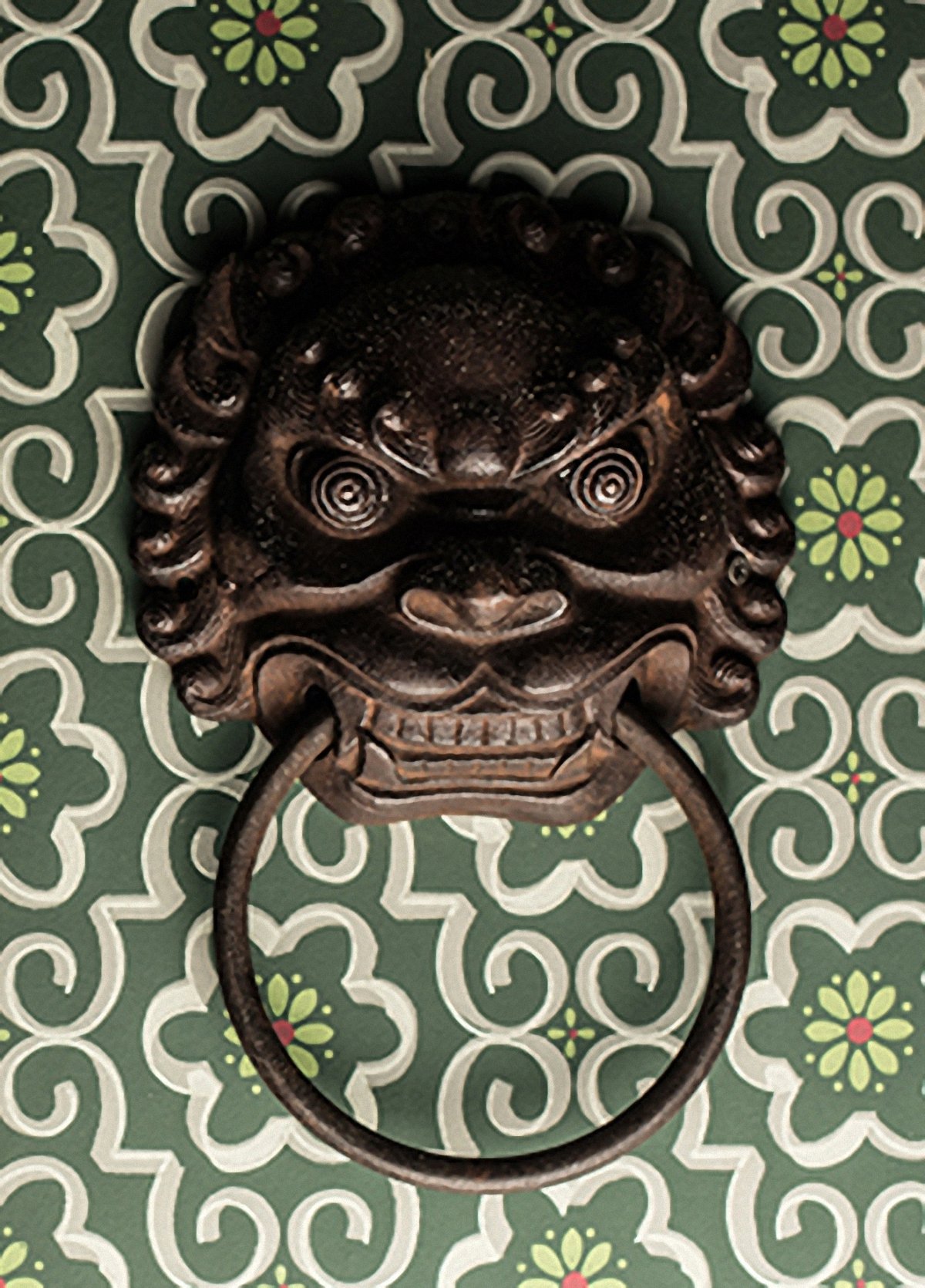 DUCK DUCK GOAT餐廳設(shè)計(jì)