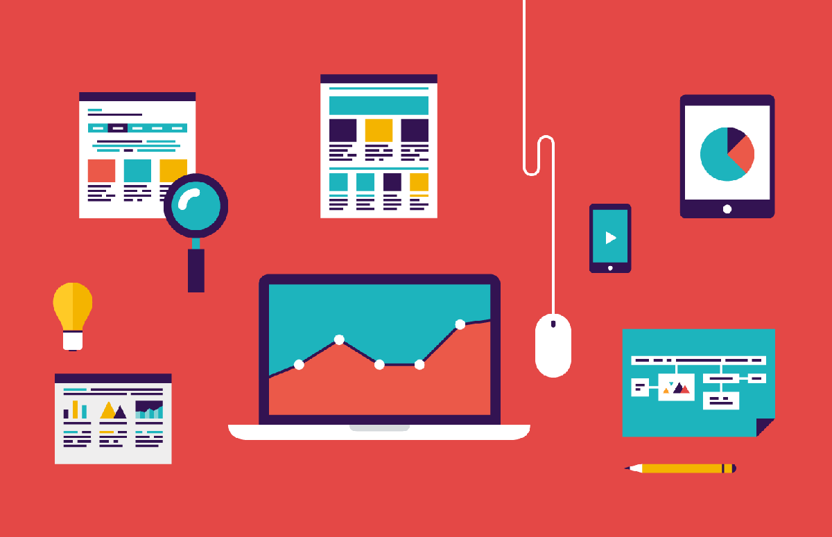 品牌設(shè)計公司形象