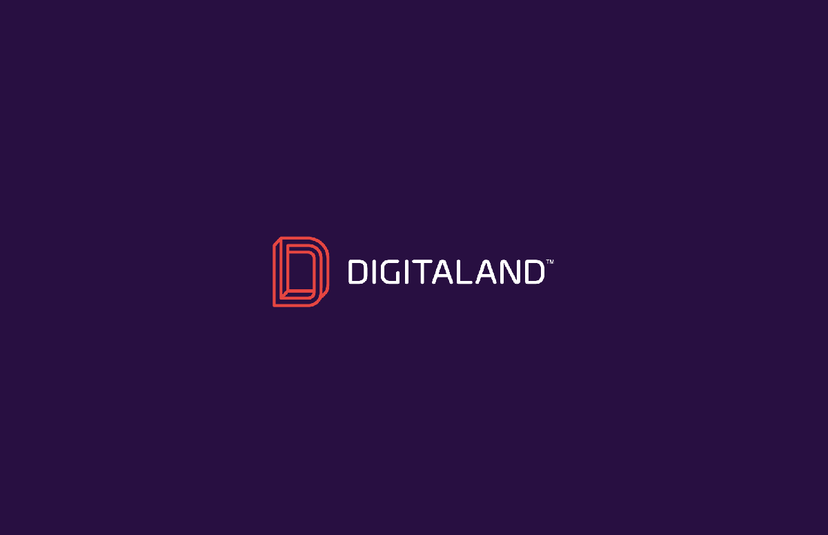 品牌設(shè)計公司形象