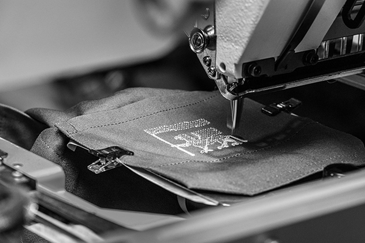 LUKáCS鞋業(yè)品牌設(shè)計(jì)