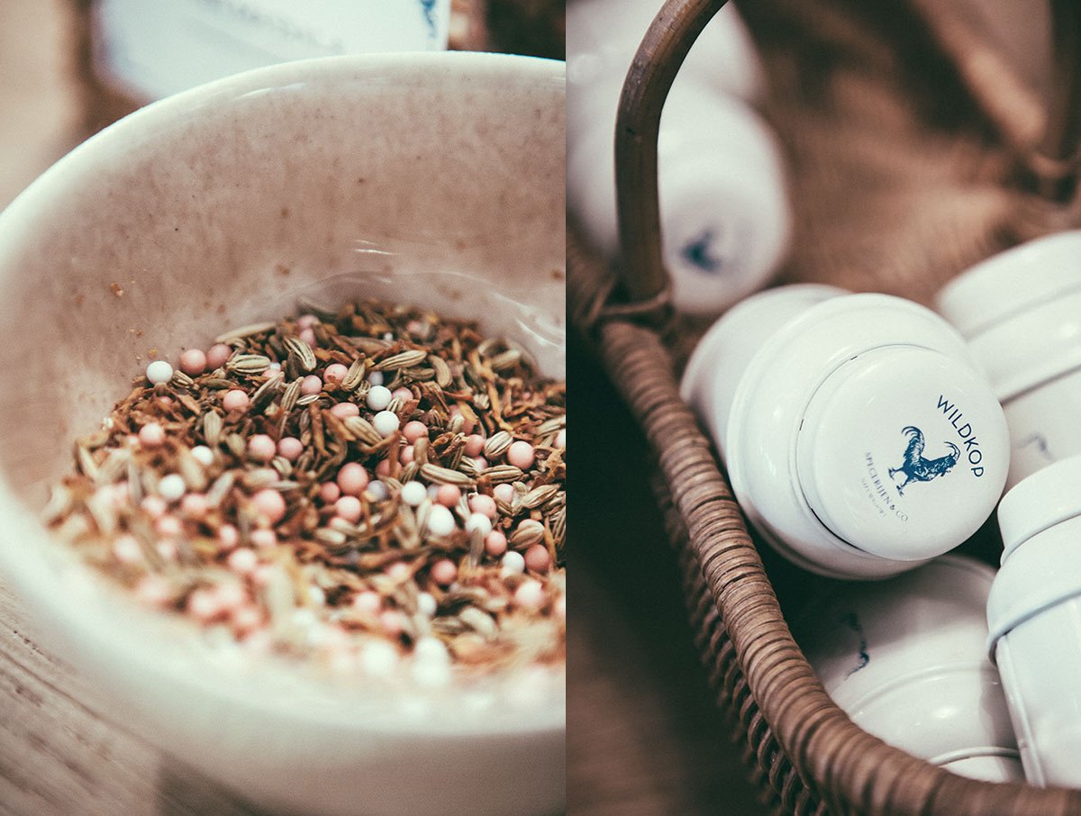 香料品牌設計，香料品牌策劃，深圳香料品牌設計，深圳品牌全案策劃