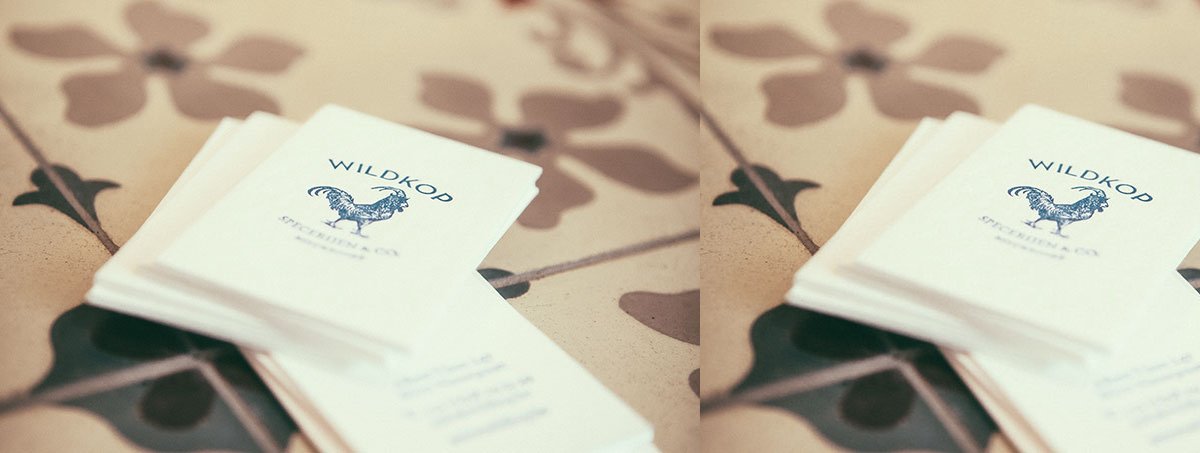 香料品牌設計，香料品牌策劃，深圳香料品牌設計，深圳品牌全案策劃