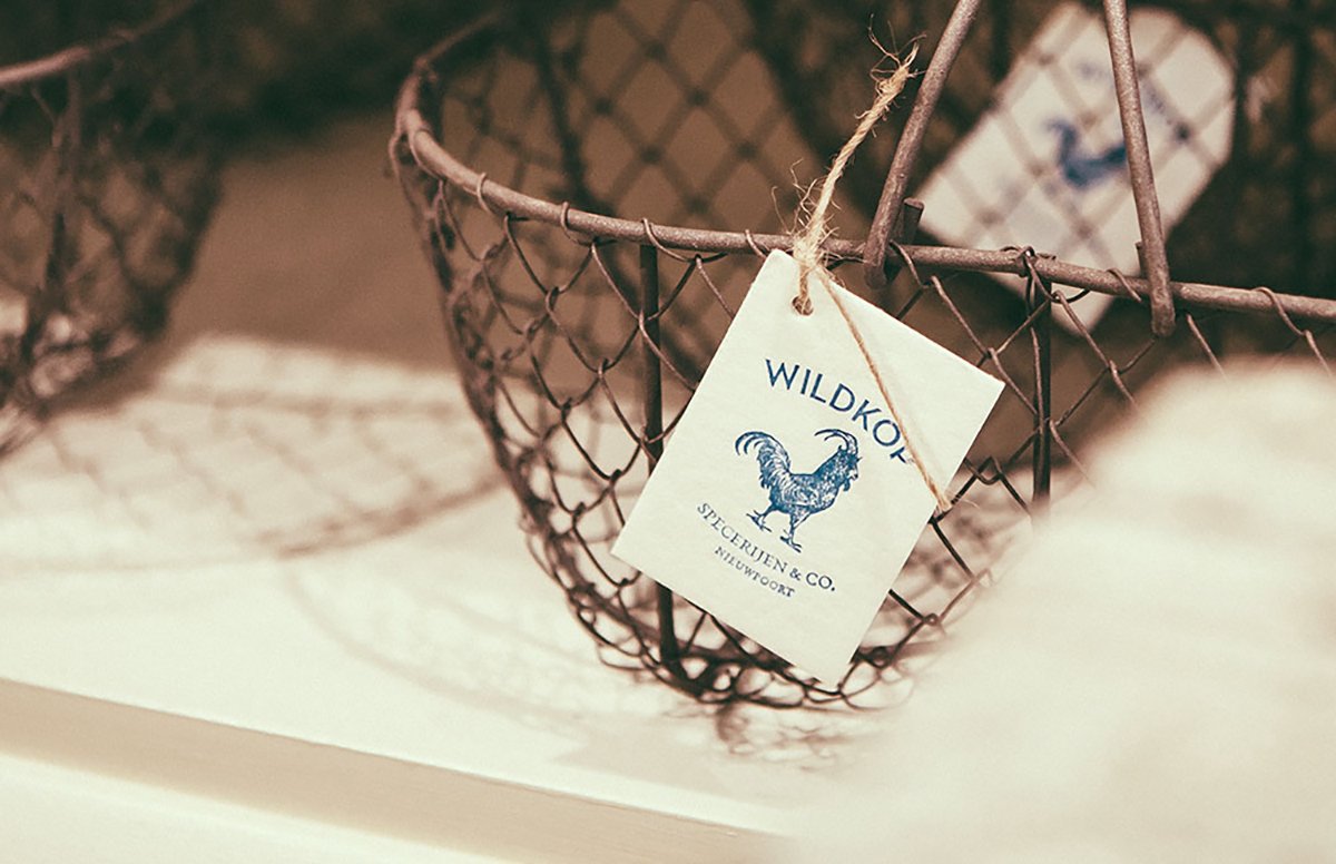 香料品牌設計，香料品牌策劃，深圳香料品牌設計，深圳品牌全案策劃