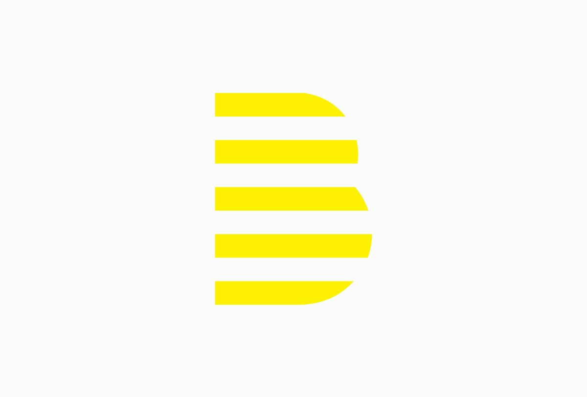 非營利組織品牌形象