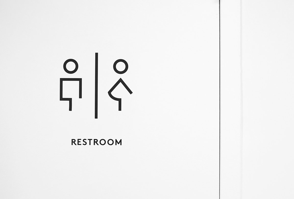 非營利組織品牌形象