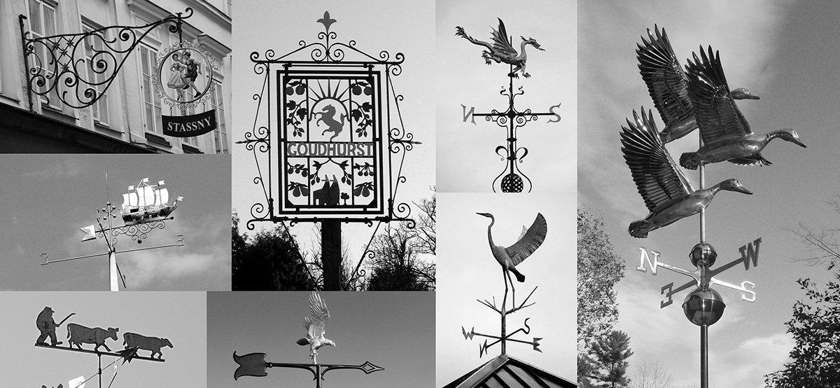 葡萄酒店品牌形象設(shè)計