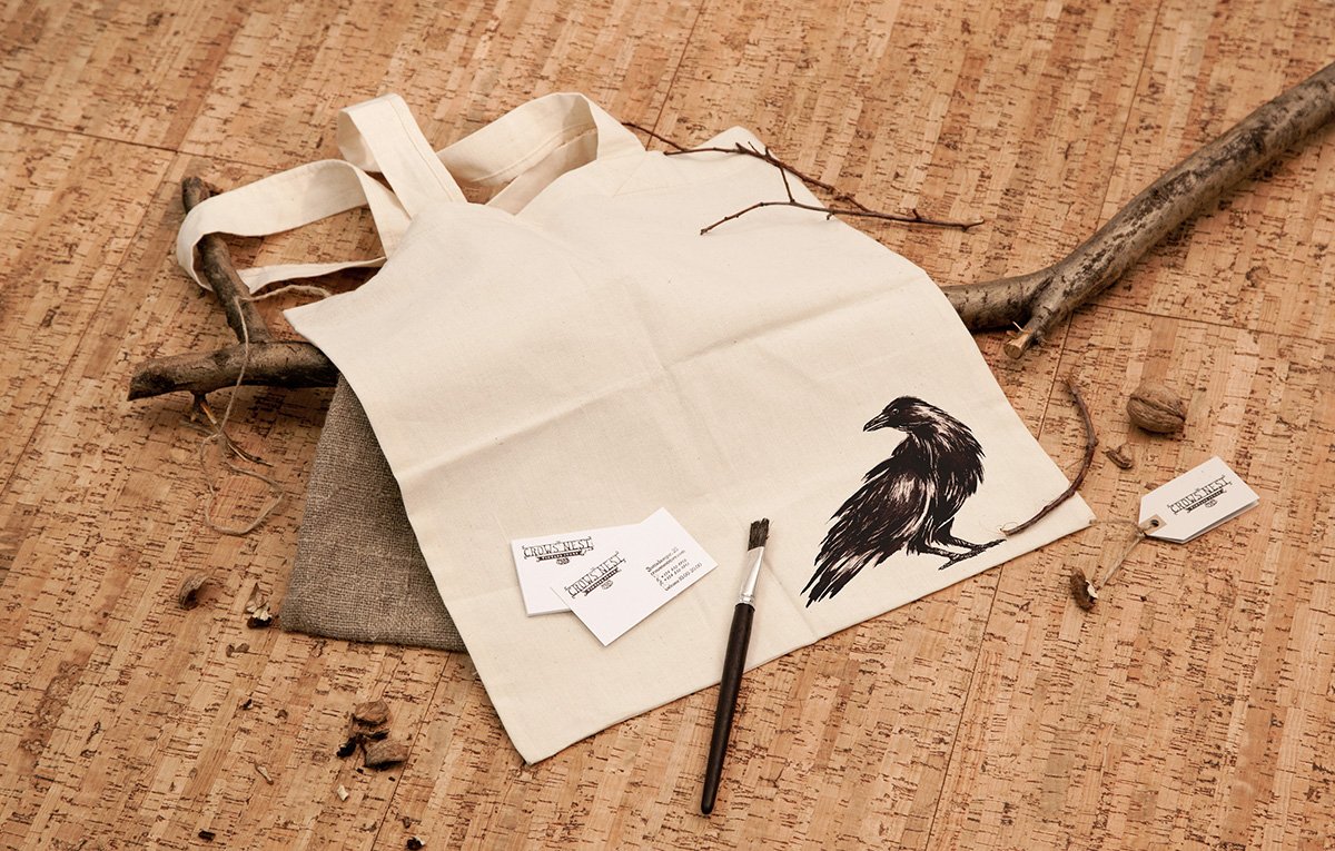 葡萄酒店品牌形象設(shè)計