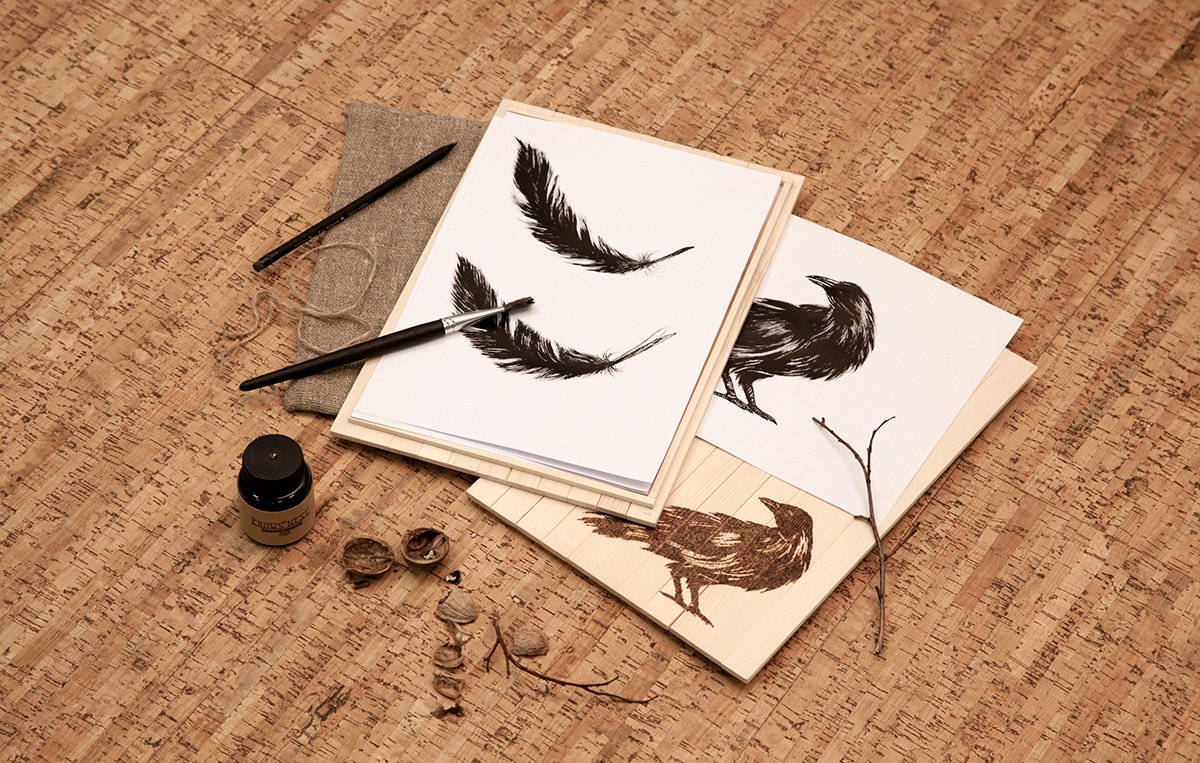 葡萄酒店品牌形象設(shè)計