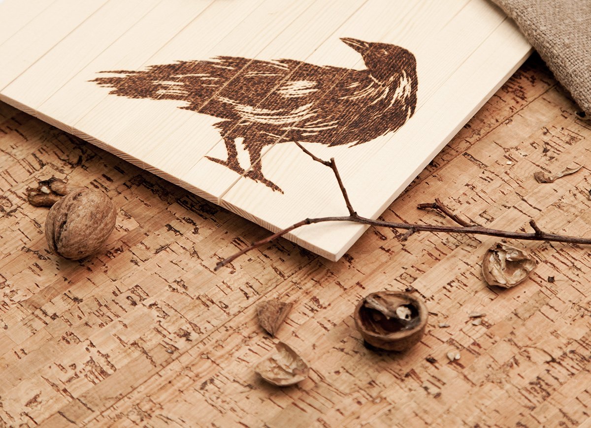 葡萄酒店品牌形象設(shè)計