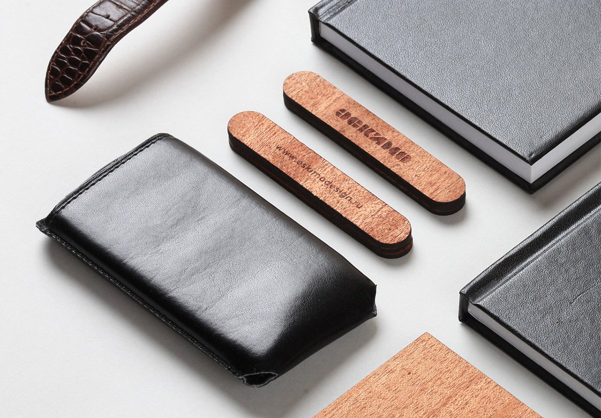 品牌設(shè)計(jì)公司形象