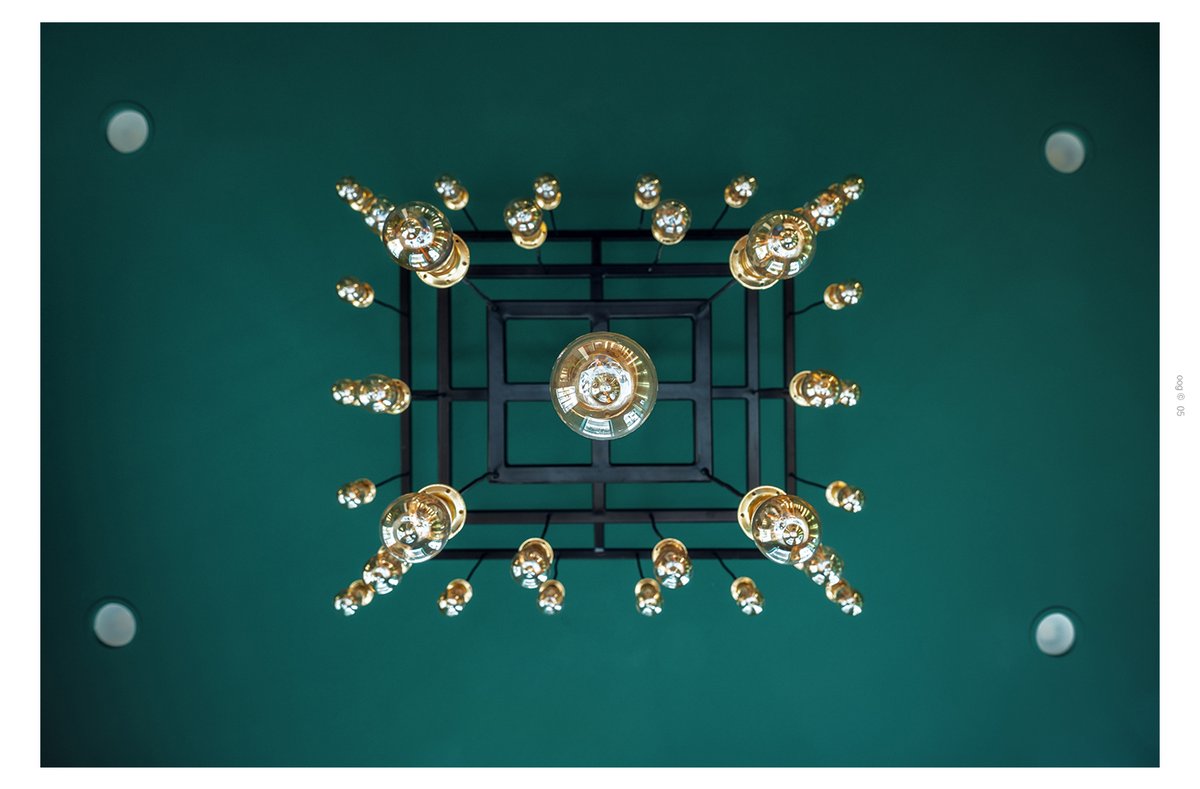 品牌形象設(shè)計(jì)案例