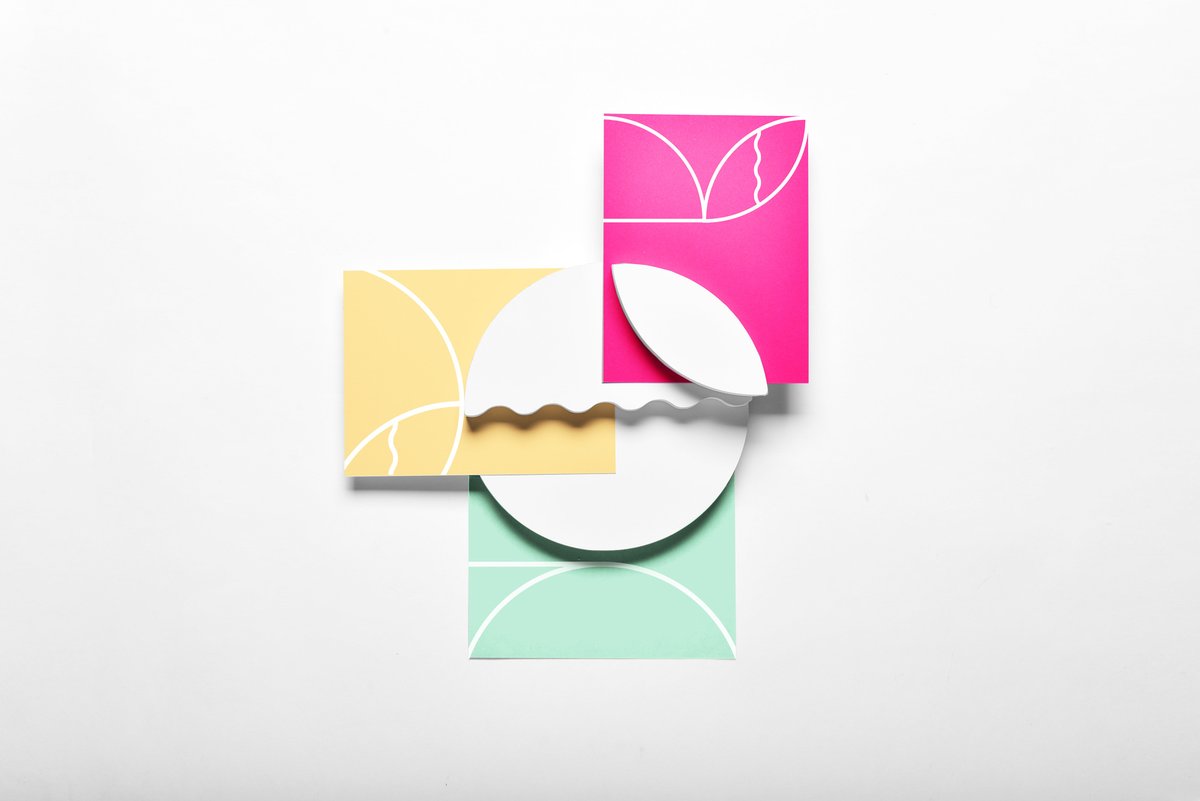 食品品牌形象設(shè)計(jì)