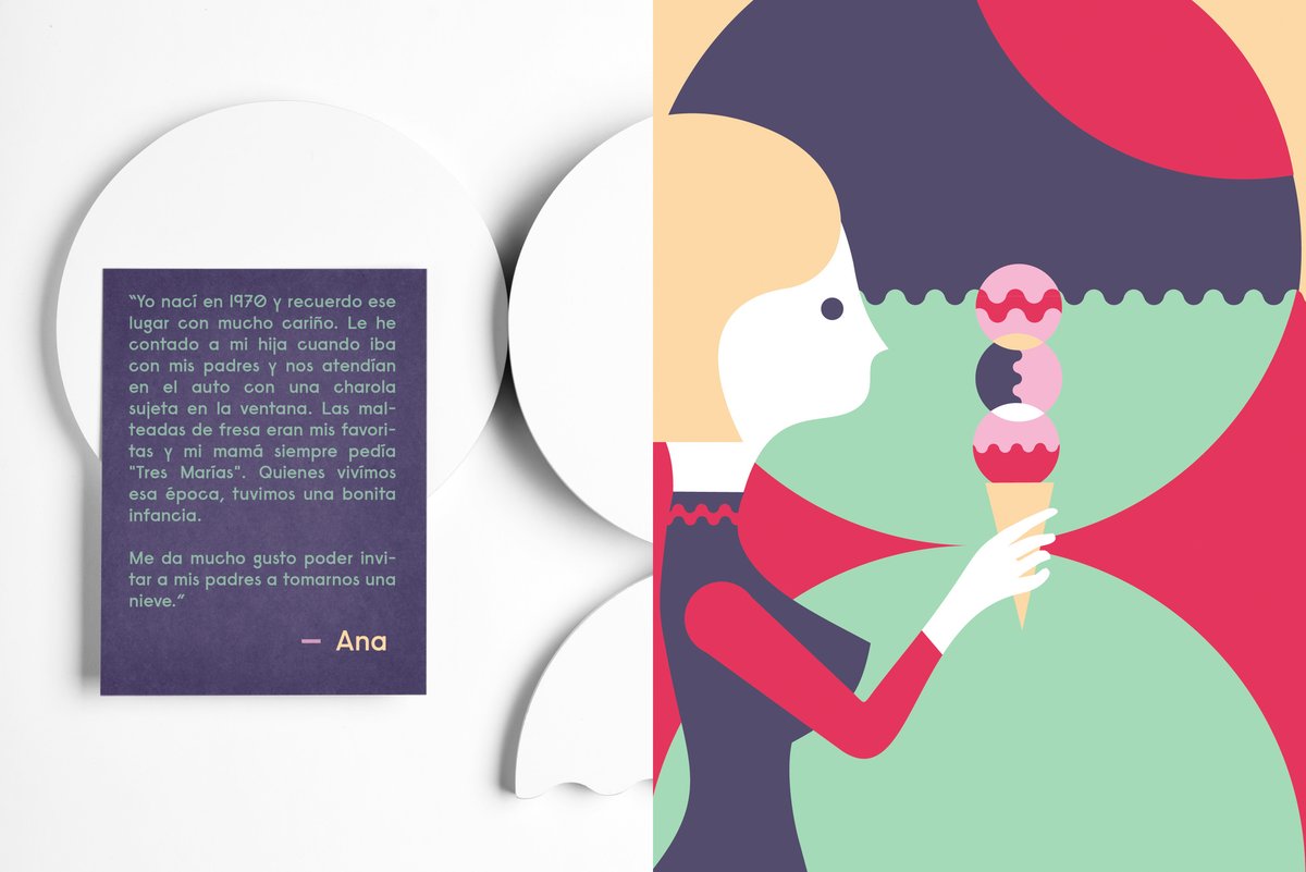 食品品牌形象設(shè)計(jì)