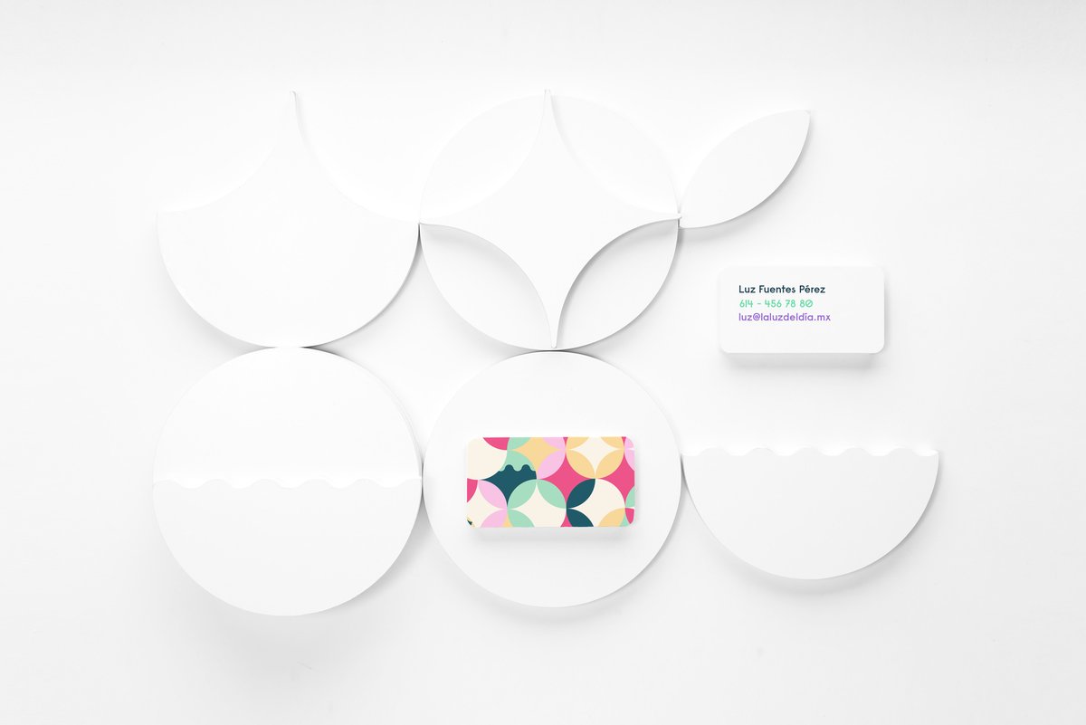 食品品牌形象設(shè)計(jì)