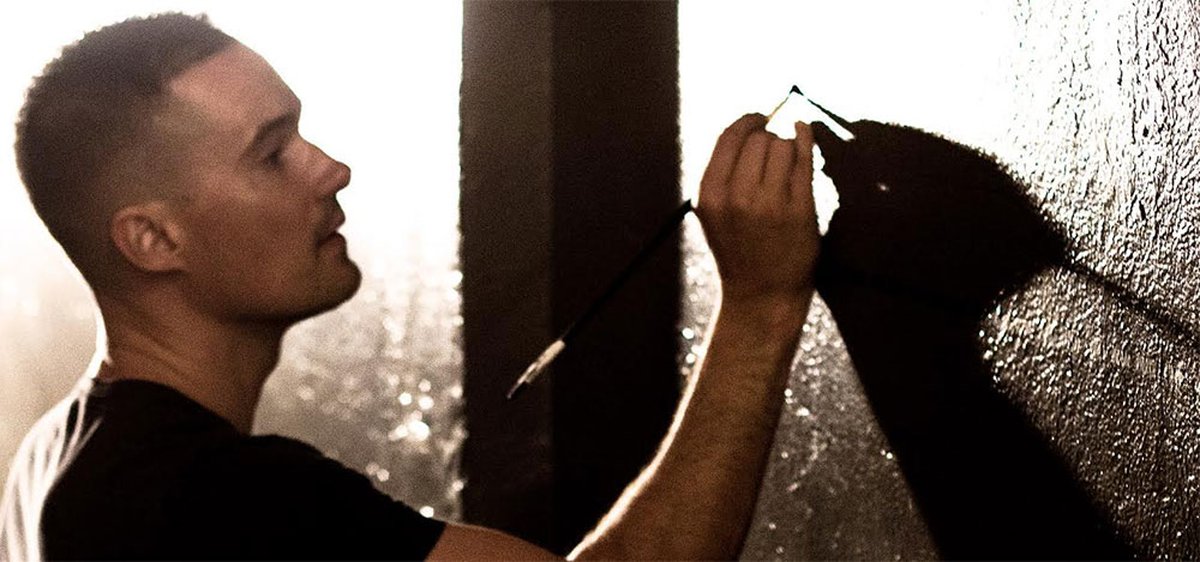 餐廳品牌設(shè)計(jì)