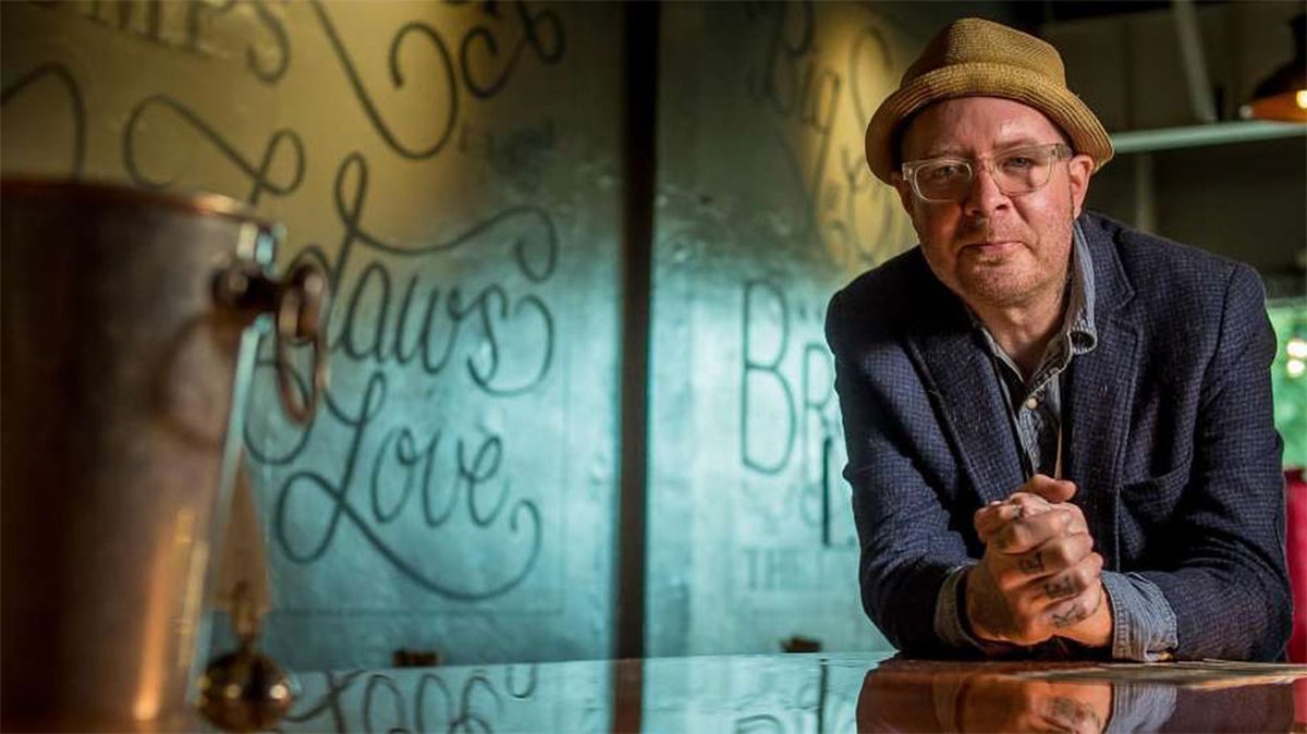 餐廳品牌設(shè)計(jì)