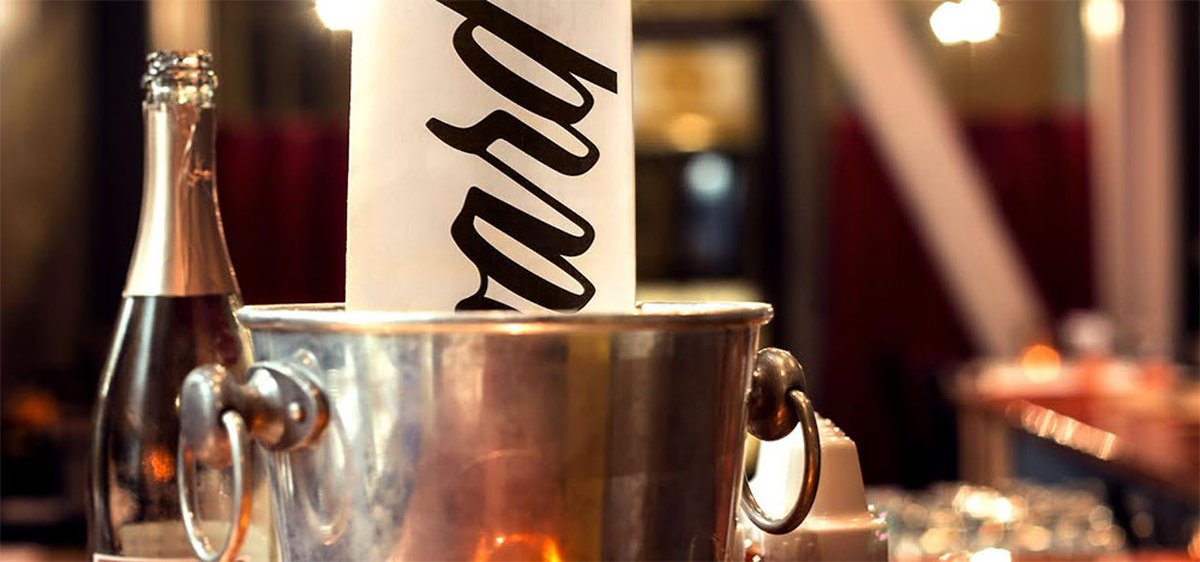 餐廳品牌設(shè)計(jì)