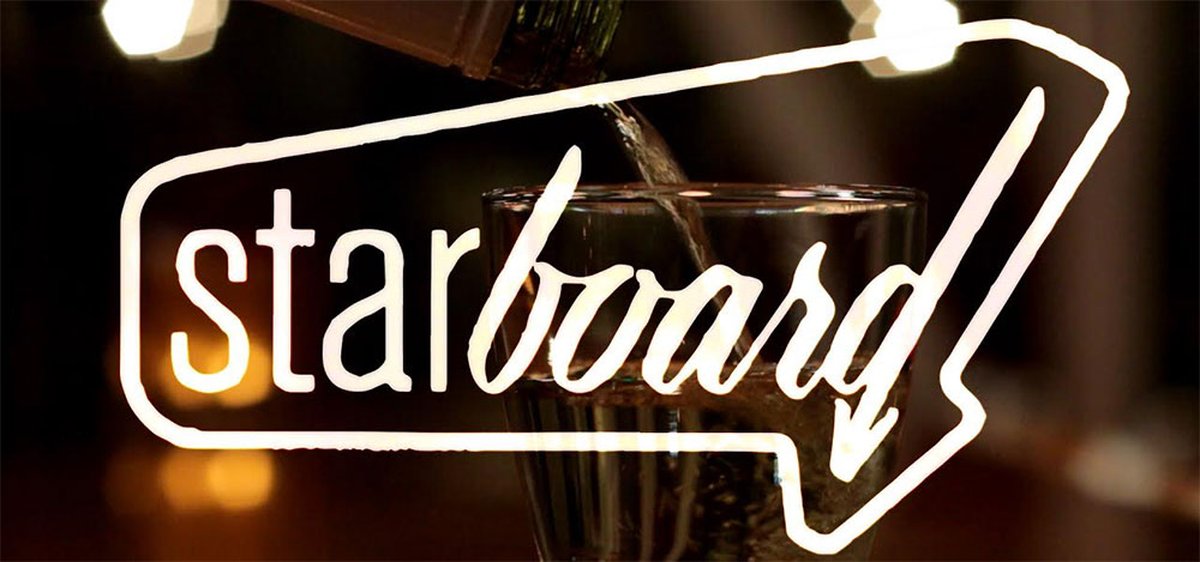 餐廳品牌設(shè)計(jì)