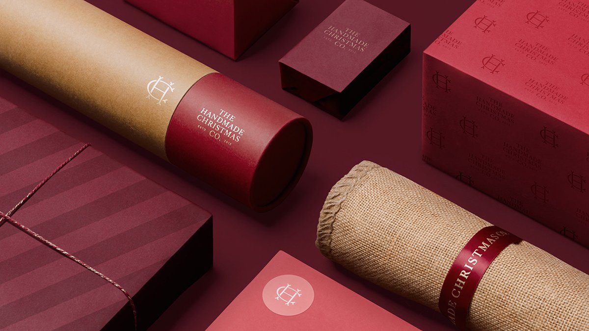 深圳品牌設(shè)計(jì)分析什么是品牌，為什么重要？