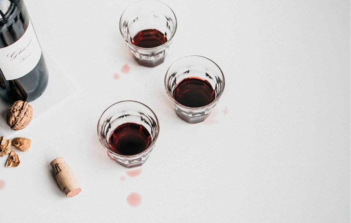 VIANI 品牌形象設(shè)計(jì)