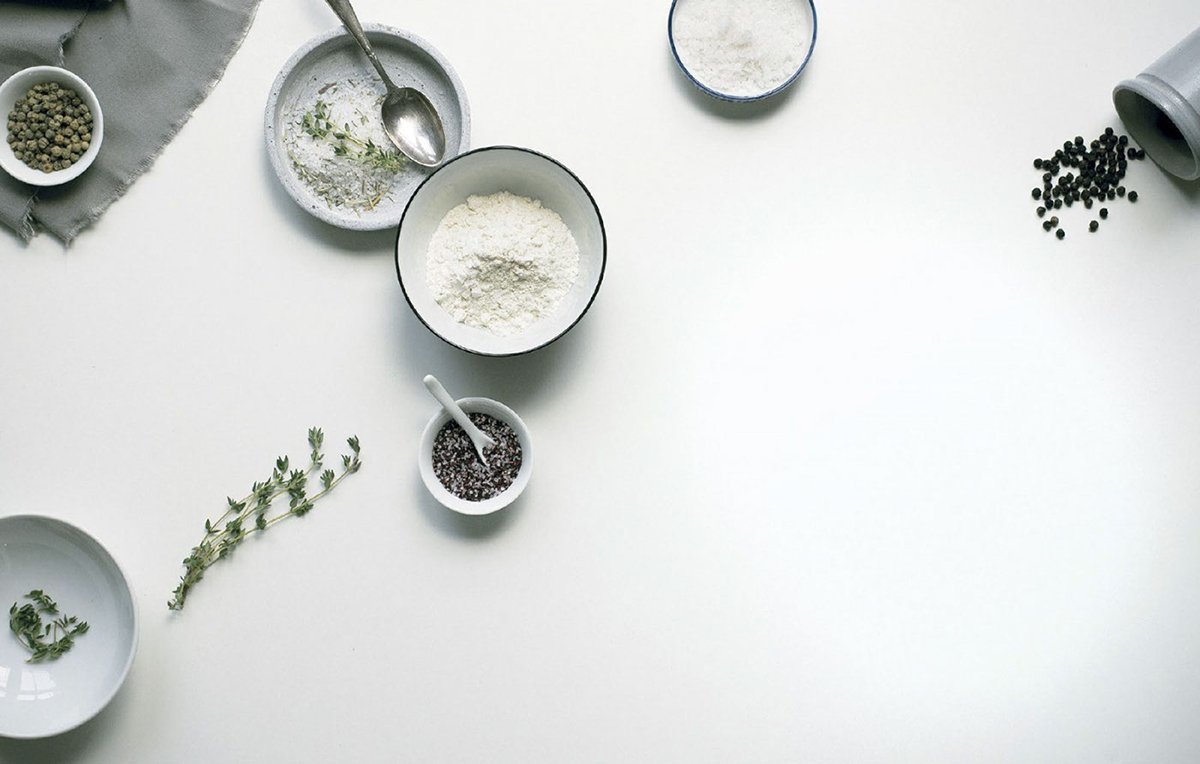 VIANI 餐飲新品牌形象設(shè)計(jì)