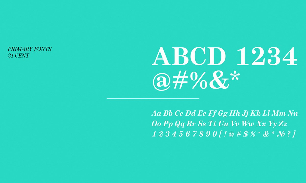 ENG 工作室品牌形象