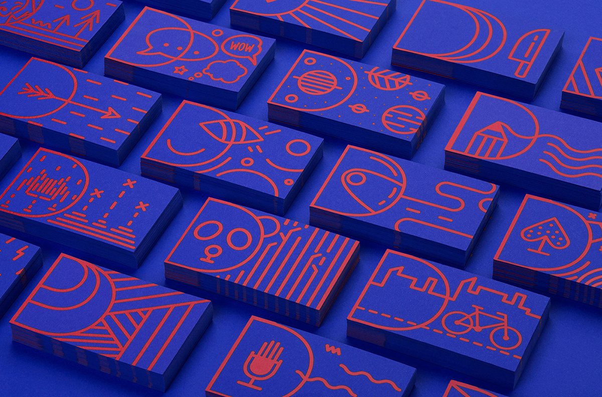 Drap家紡品牌設(shè)計賞析 Drap家紡品牌設(shè)計賞析