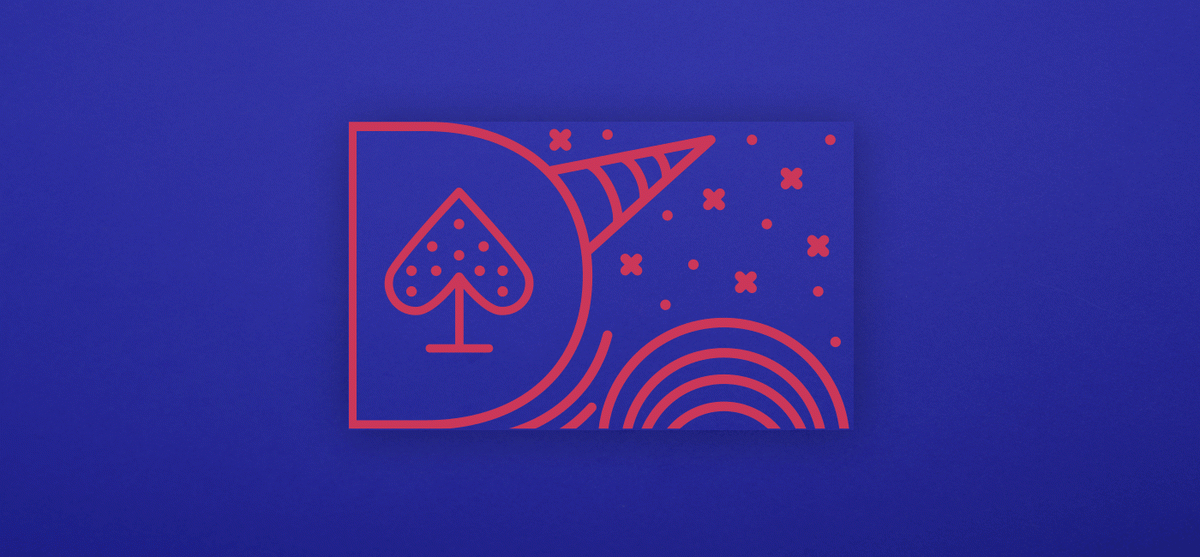 Drap家紡品牌設(shè)計賞析 Drap家紡品牌設(shè)計賞析