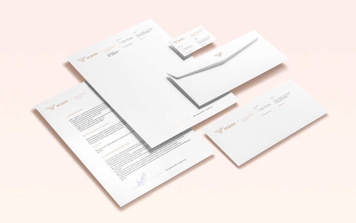 Агрос乳業(yè)品牌形象設(shè)計 Агрос乳業(yè)品牌形象設(shè)計