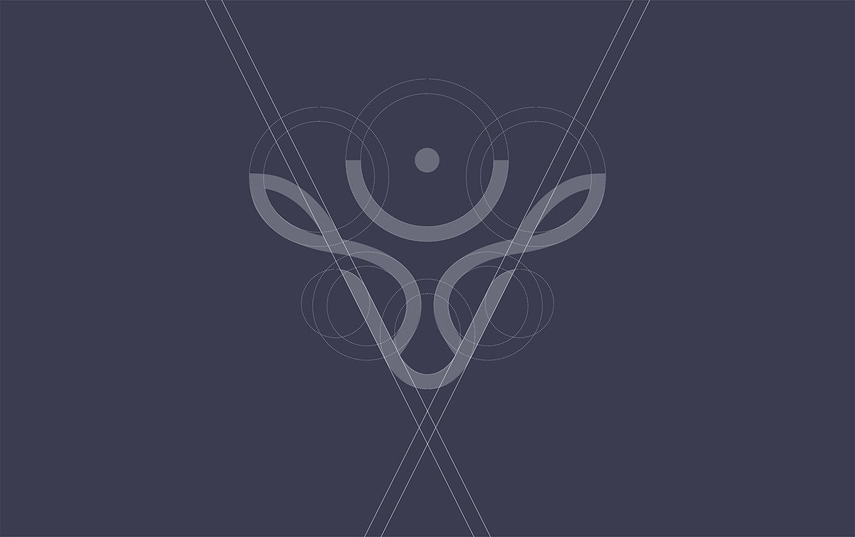 Агрос乳業(yè)品牌形象設(shè)計 Агрос乳業(yè)品牌形象設(shè)計