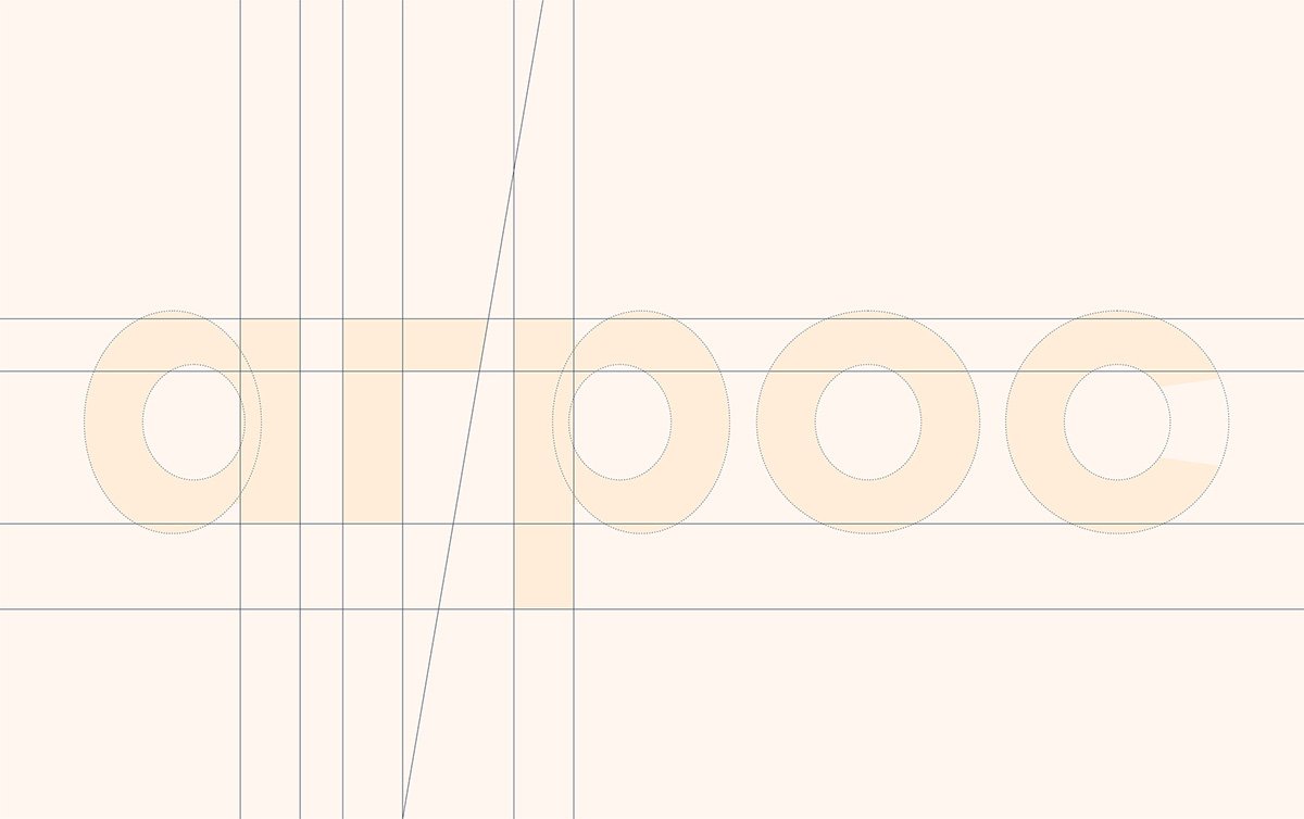 Агрос乳業(yè)品牌形象設(shè)計 Агрос乳業(yè)品牌形象設(shè)計