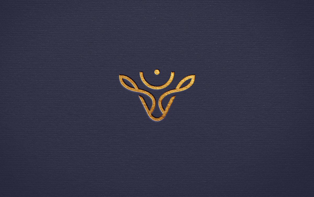 Агрос乳業(yè)品牌形象設(shè)計 Агрос乳業(yè)品牌形象設(shè)計