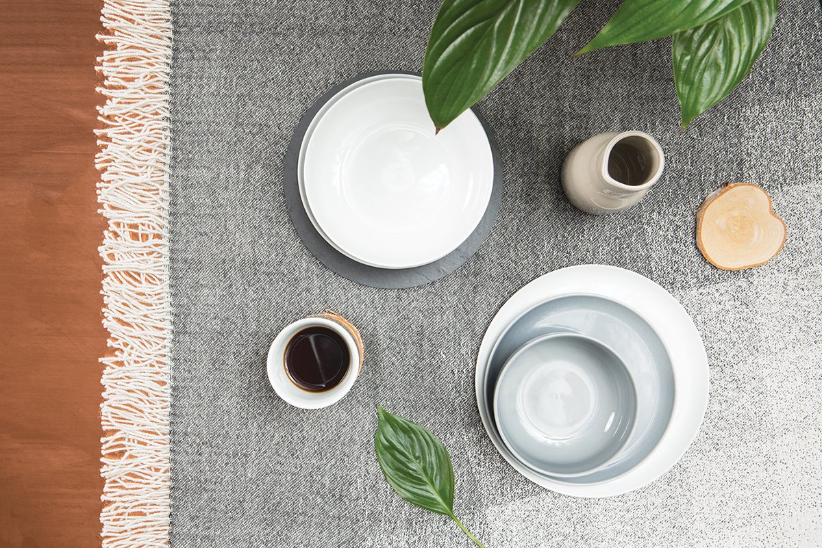 Contour 品牌形象系統(tǒng)開(kāi)發(fā)