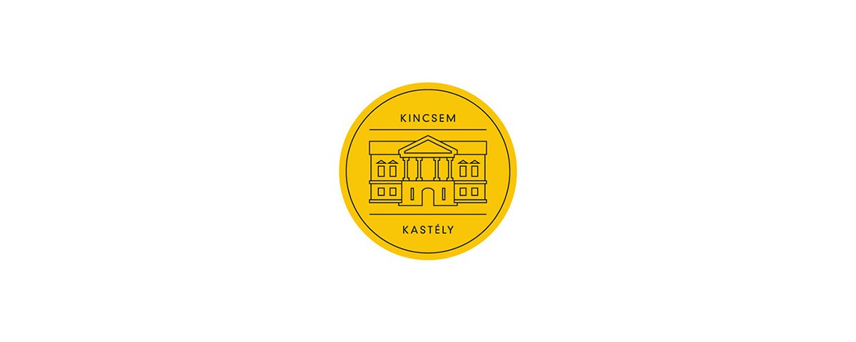 Kincsem 酒莊品牌形象設(shè)計(jì)賞析