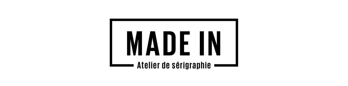 MADE IN 2.0互聯(lián)網(wǎng)品牌策劃  網(wǎng)站LOGO設(shè)計(jì)