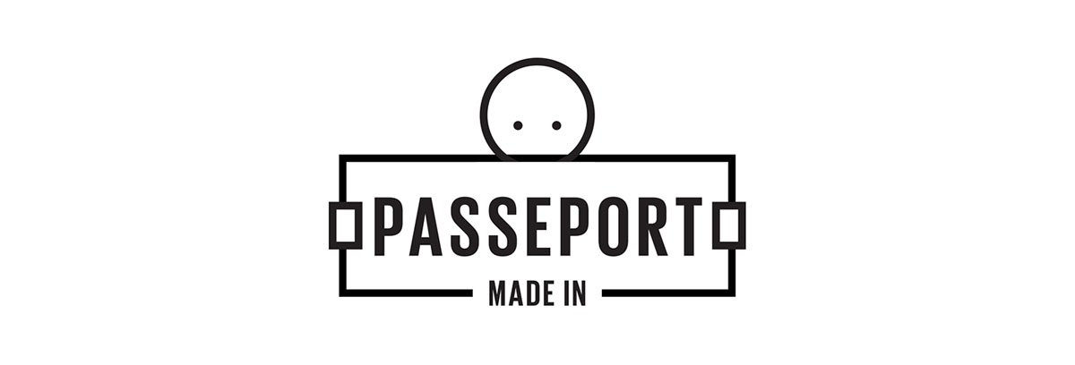 MADE IN 2.0互聯(lián)網(wǎng)品牌策劃  網(wǎng)站LOGO設(shè)計(jì)