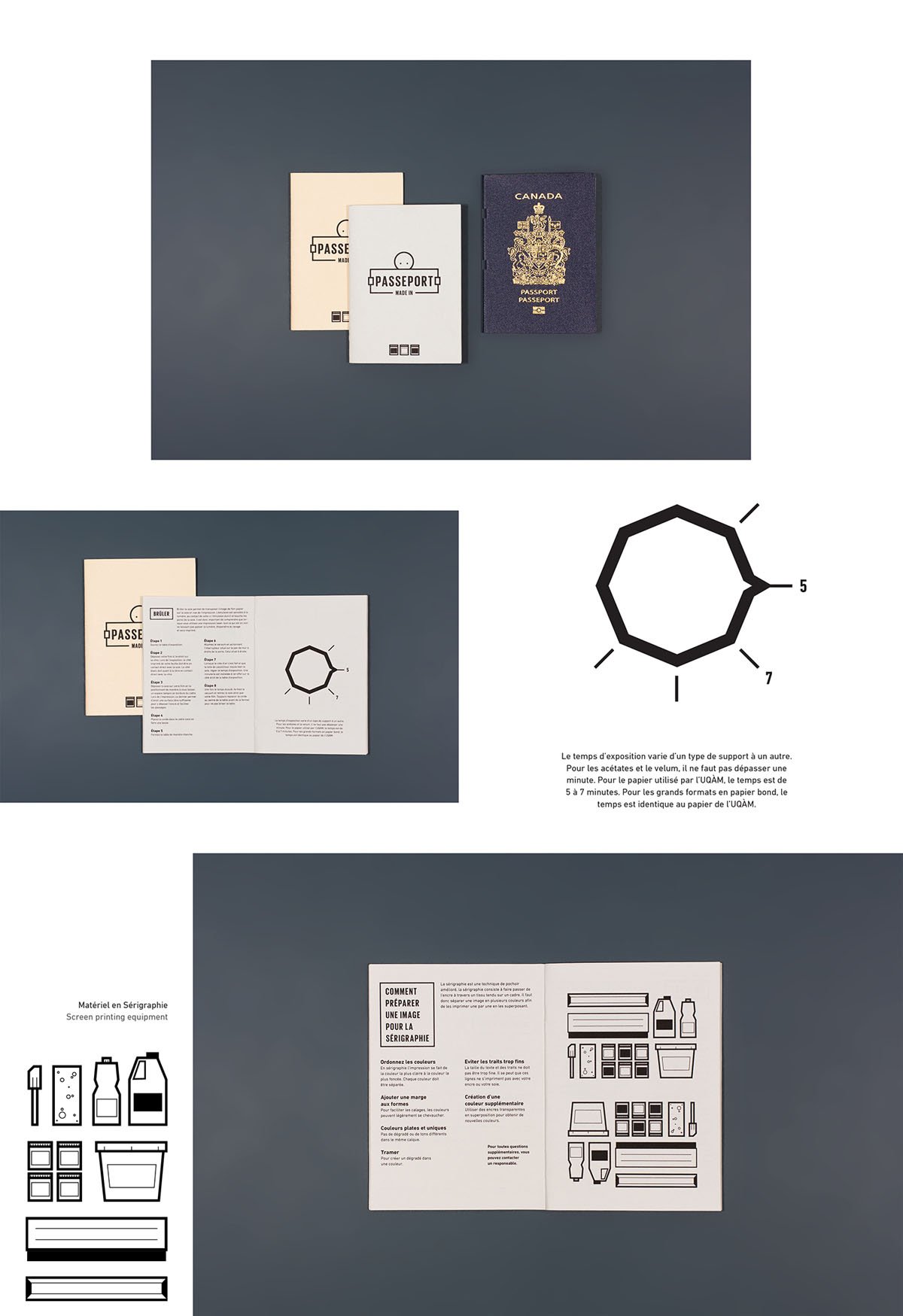 MADE IN 2.0互聯(lián)網(wǎng)品牌策劃  網(wǎng)站畫(huà)冊(cè)設(shè)計(jì)