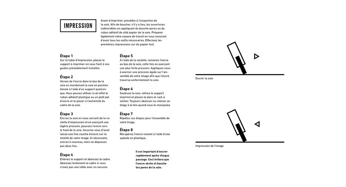 MADE IN 2.0互聯(lián)網(wǎng)品牌策劃  網(wǎng)站畫(huà)面部分展示