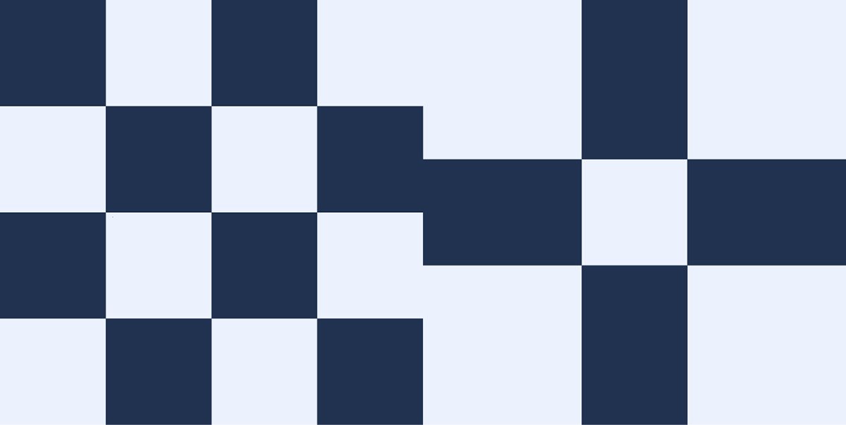 戴姆勒金融品牌設計 輔助形展示