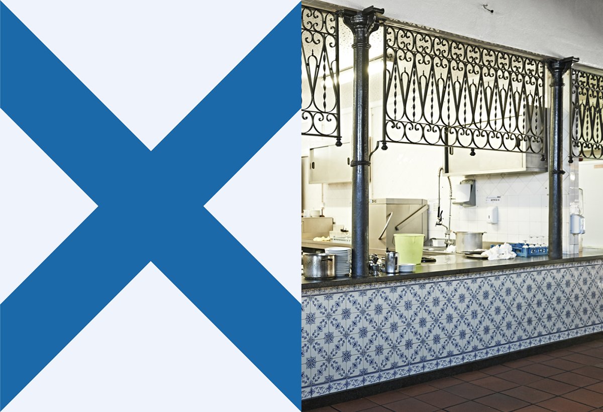 戴姆勒金融品牌設計 輔助形展示