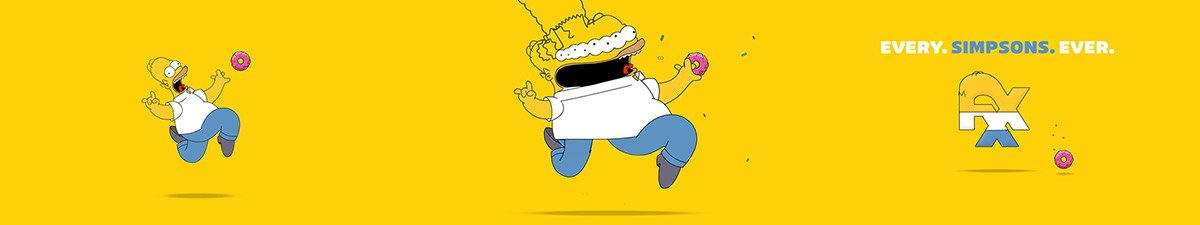 插畫設(shè)計(jì) 品牌設(shè)計(jì)