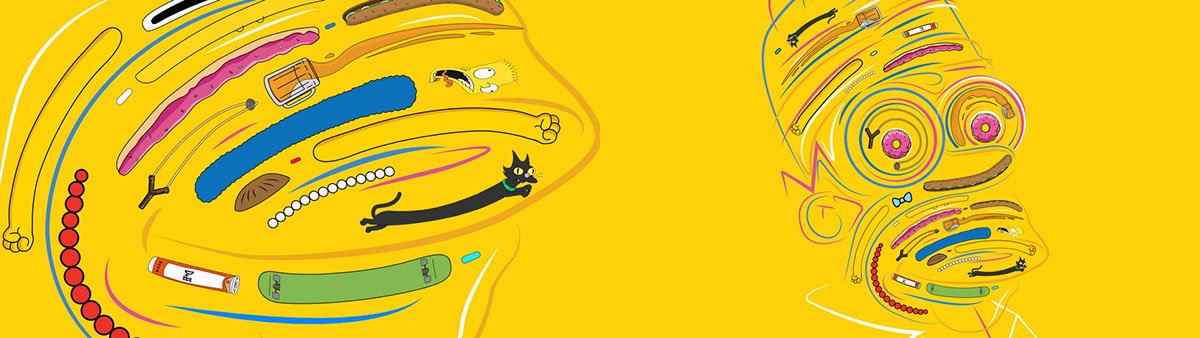 插畫設(shè)計(jì) 品牌設(shè)計(jì)