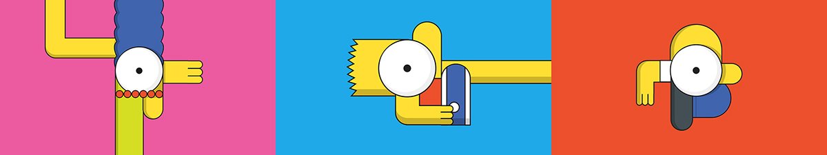 插畫設(shè)計(jì) 品牌設(shè)計(jì)