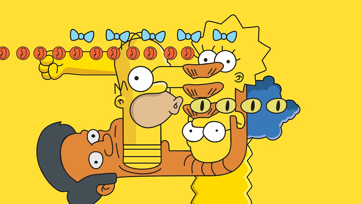 插畫設(shè)計(jì) 品牌設(shè)計(jì)