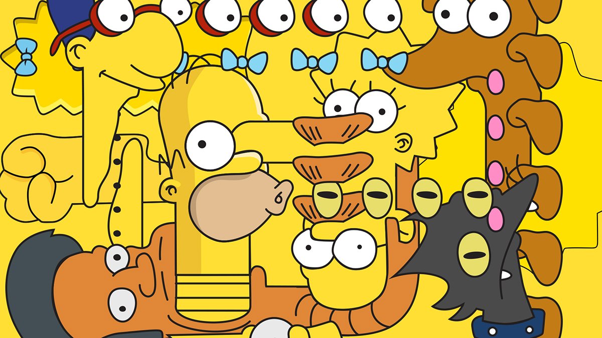 插畫設(shè)計(jì) 品牌設(shè)計(jì)