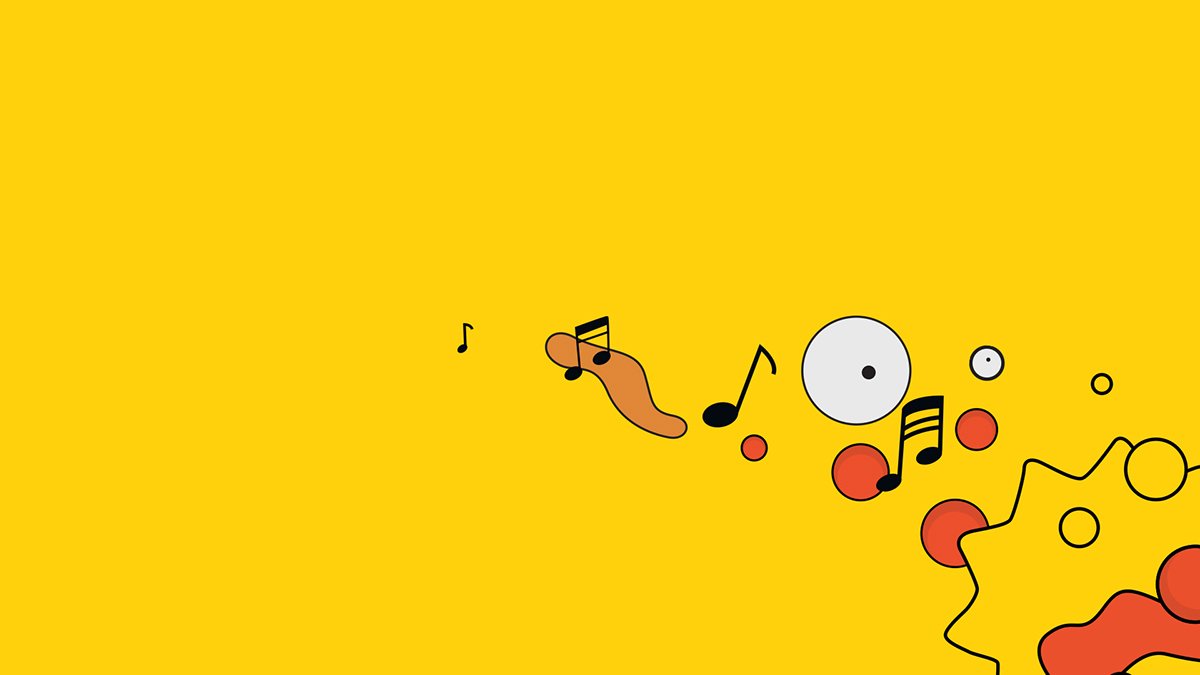 插畫設(shè)計(jì) 品牌設(shè)計(jì)