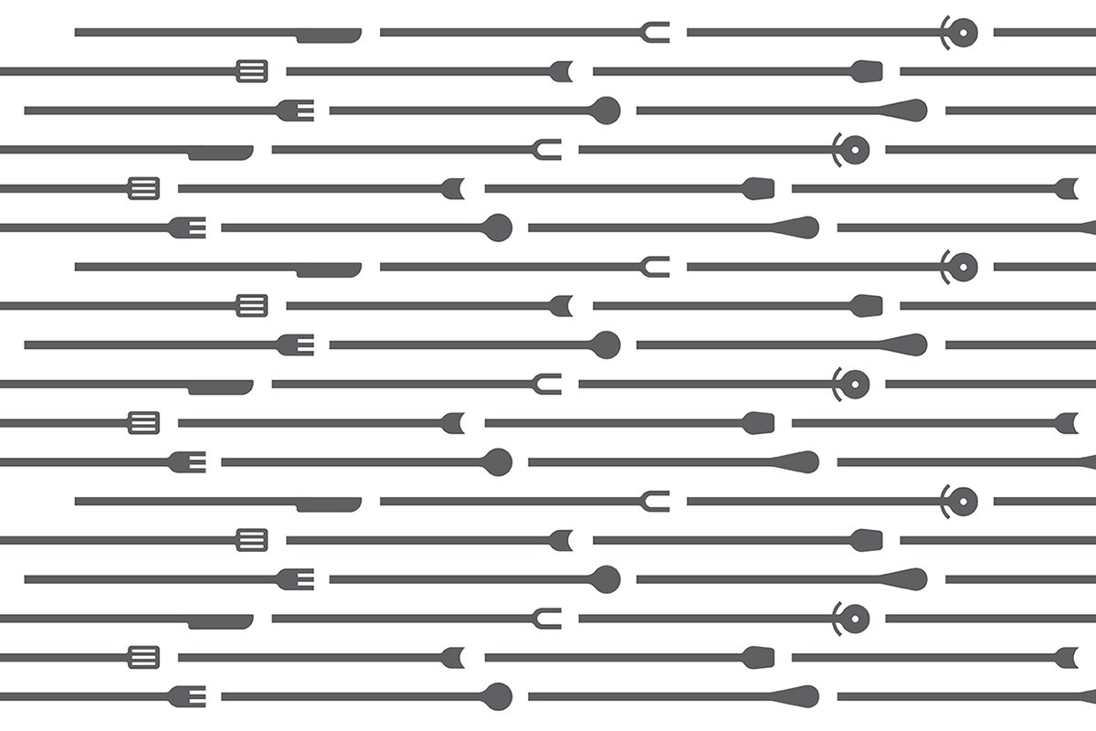 Snap 餐飲品牌的建立及品牌設(shè)計 插圖