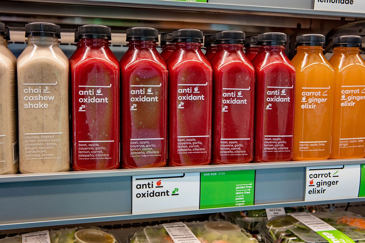 Snap 餐飲品牌的建立及品牌設(shè)計 包裝設(shè)計