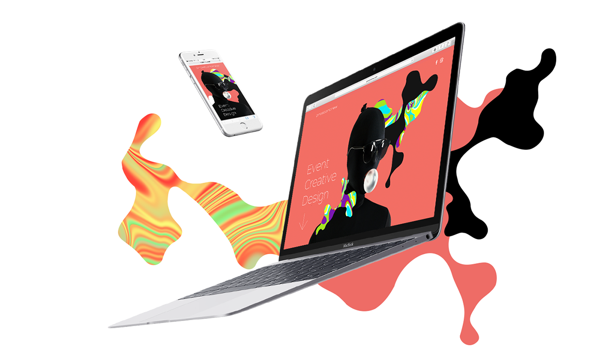 prostorcrew品牌策劃公司品牌設(shè)計(jì)  網(wǎng)站實(shí)用展示